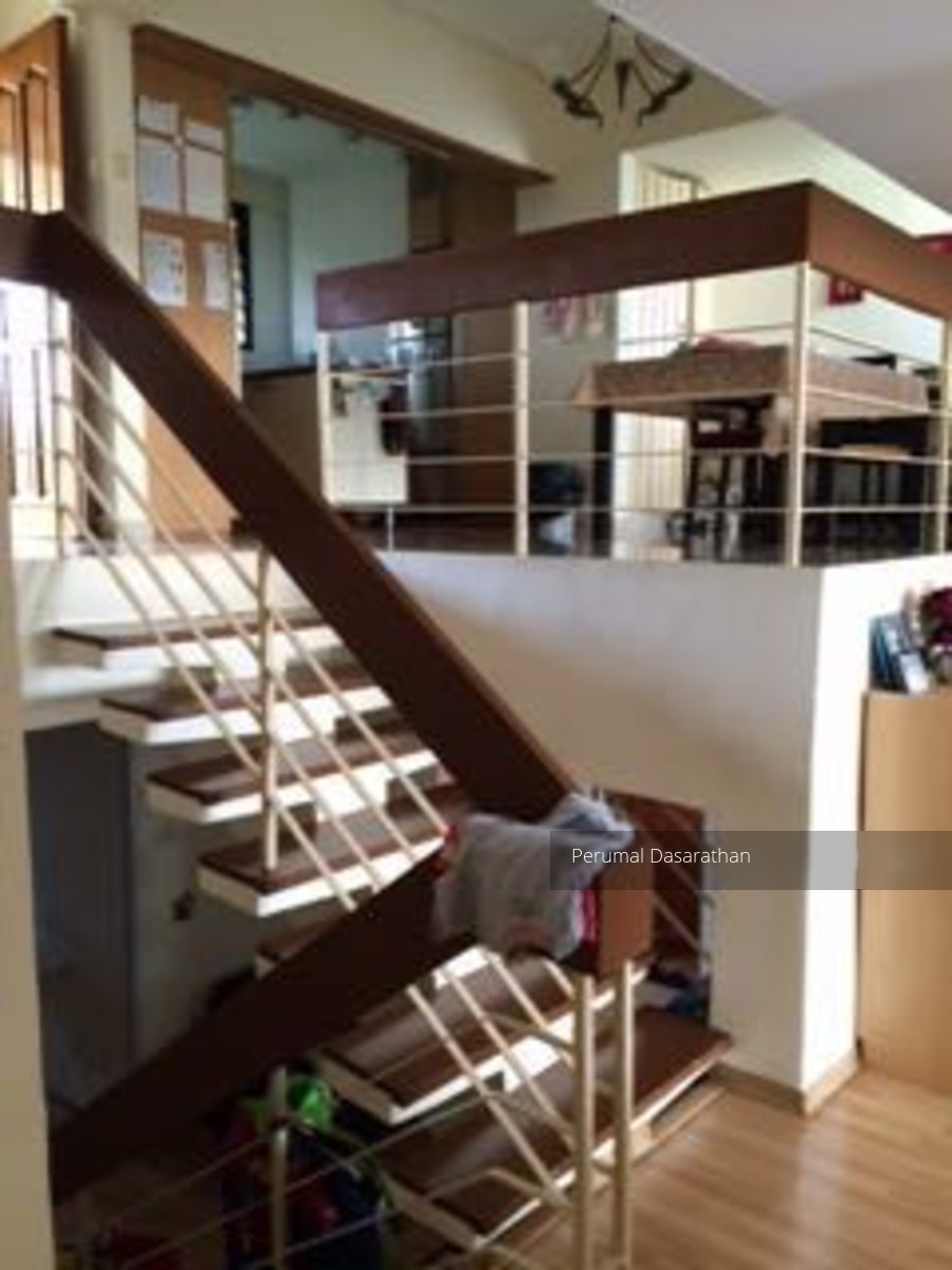 Pine Grove (D21), Condominium #118493812